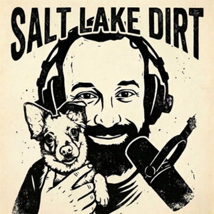 Salt Lake Dirt