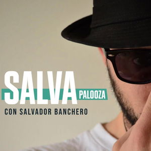 Salvapalooza