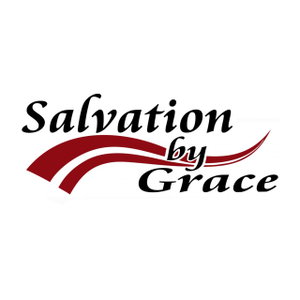 Salvation by Grace