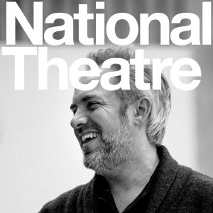 Sam Mendes in conversation
