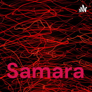 Samara