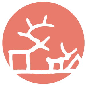 Samelandspartiet