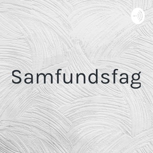 Samfundsfag - corona 