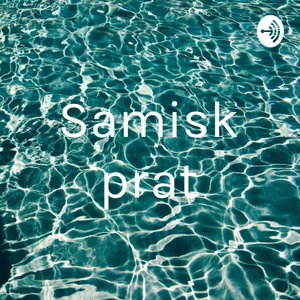 Samisk prat