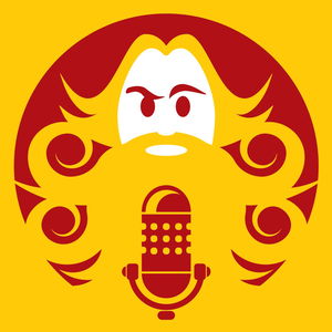 Samlerne: En podcast af Monggaard om mildt vanvid