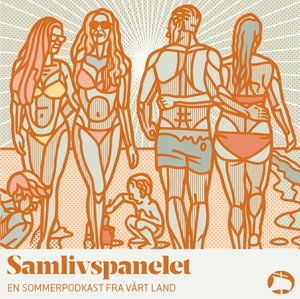 Samlivspanelet