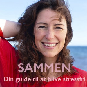 Sammen