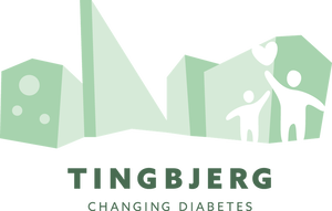 Sammen om sundhed i Tingbjerg