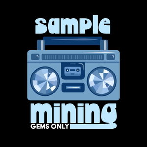Sample Mining