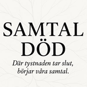Samtal Död