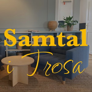 Samtal i Trosa