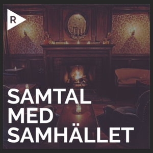 Samtal med Samhället