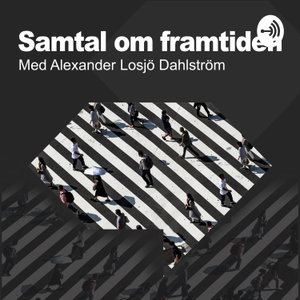 Samtal om framtiden