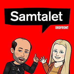 Samtalet