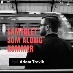 Samtalet Som Aldrig Kommer