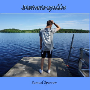 Samuel Sparrow