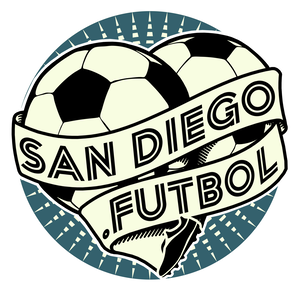San Diego Futbol