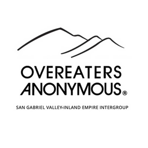 San Gabriel Valley Inland Empire Intergroup of Overeaters Anonymous