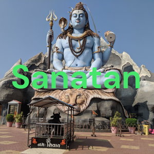 Sanatan