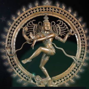 Sanatana dharma 