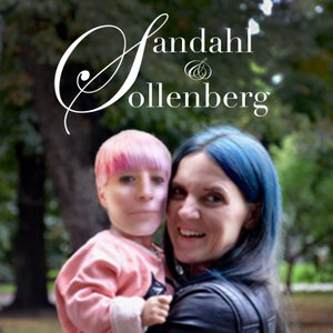 Sandahl och Sollenberg