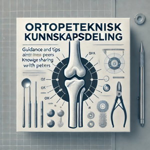 Sandbox OrtoPod