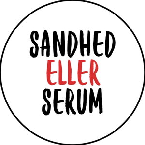 Sandhed eller Serum 
