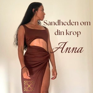 Sandheden om din krop