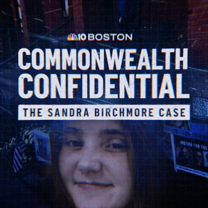 Sandra Birchmore case — Matthew Farwell trial: Commonwealth Confidential