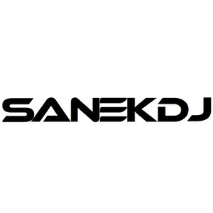 SANEKDJ