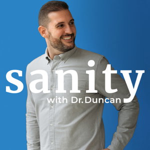 Sanity