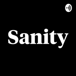 Sanity.ai
