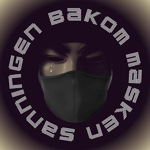 Sanningen Bakom Masken