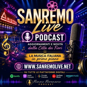SanremoLive