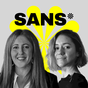SANS*