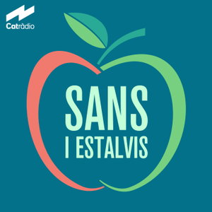 Sans i estalvis