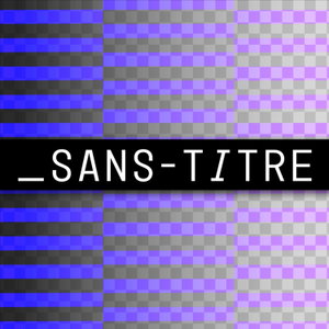 SANS-TITRE