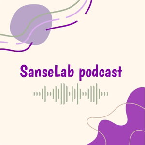 SanseLab