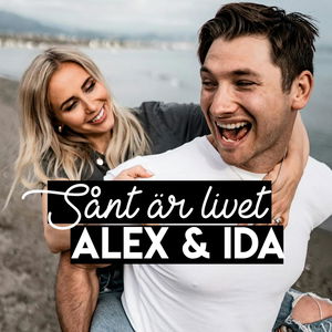 Sånt är livet – Alex & Ida