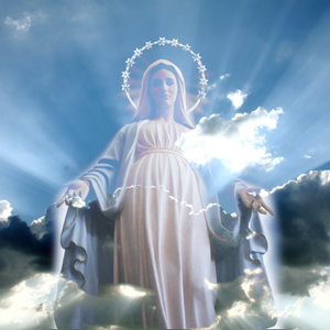 Santo Rosario