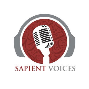 Sapient Voices