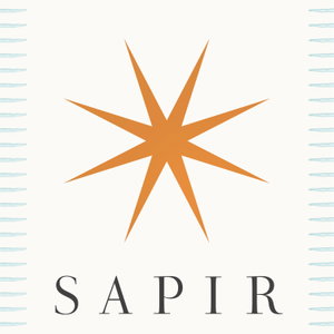 SAPIR with David Wolpe