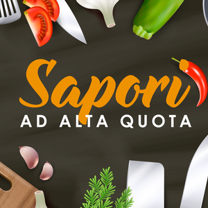 Sapori ad Alta Quota
