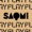 SAQMI Play