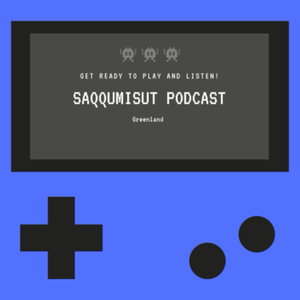 Saqqumisut