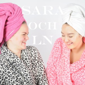 Sara och LN