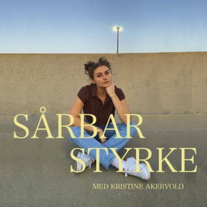 Sårbar Styrke