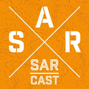 SARCast - A Search and Rescue Podcast
