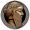 Sargon