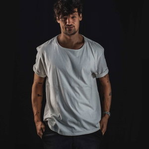 Sascha Haert Podcast